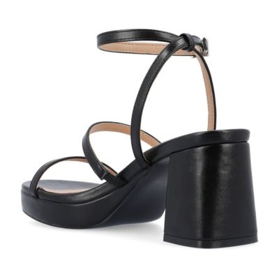 Samilee Sandals