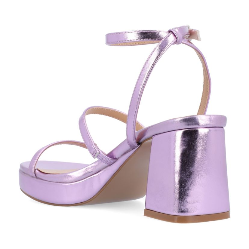 Samilee Sandals
