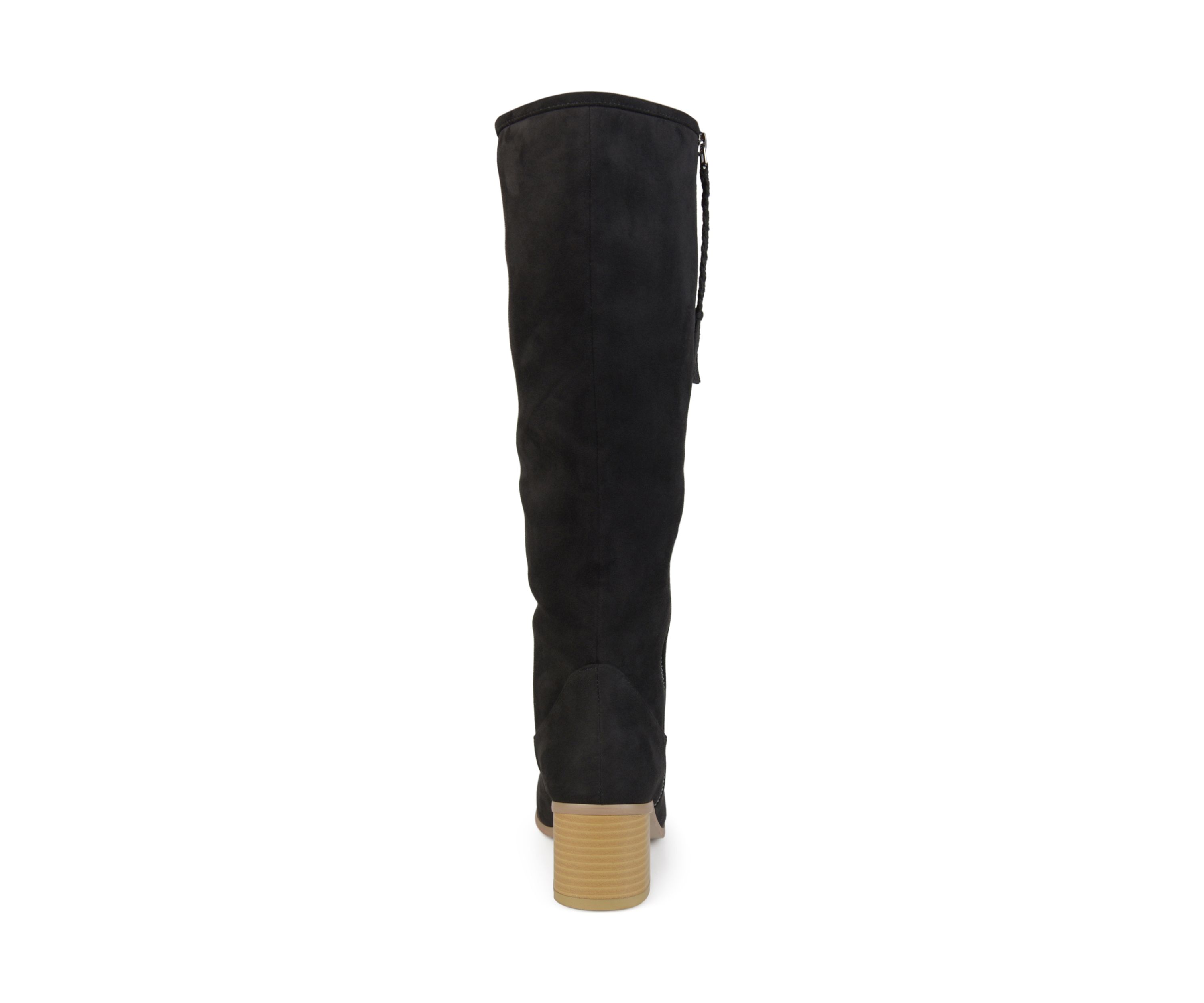 Sanora Boot - Wide Calf
