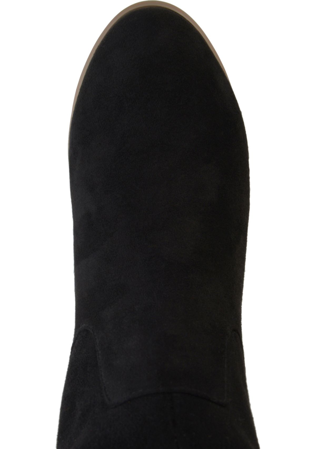 Sanora Boot - Wide Calf