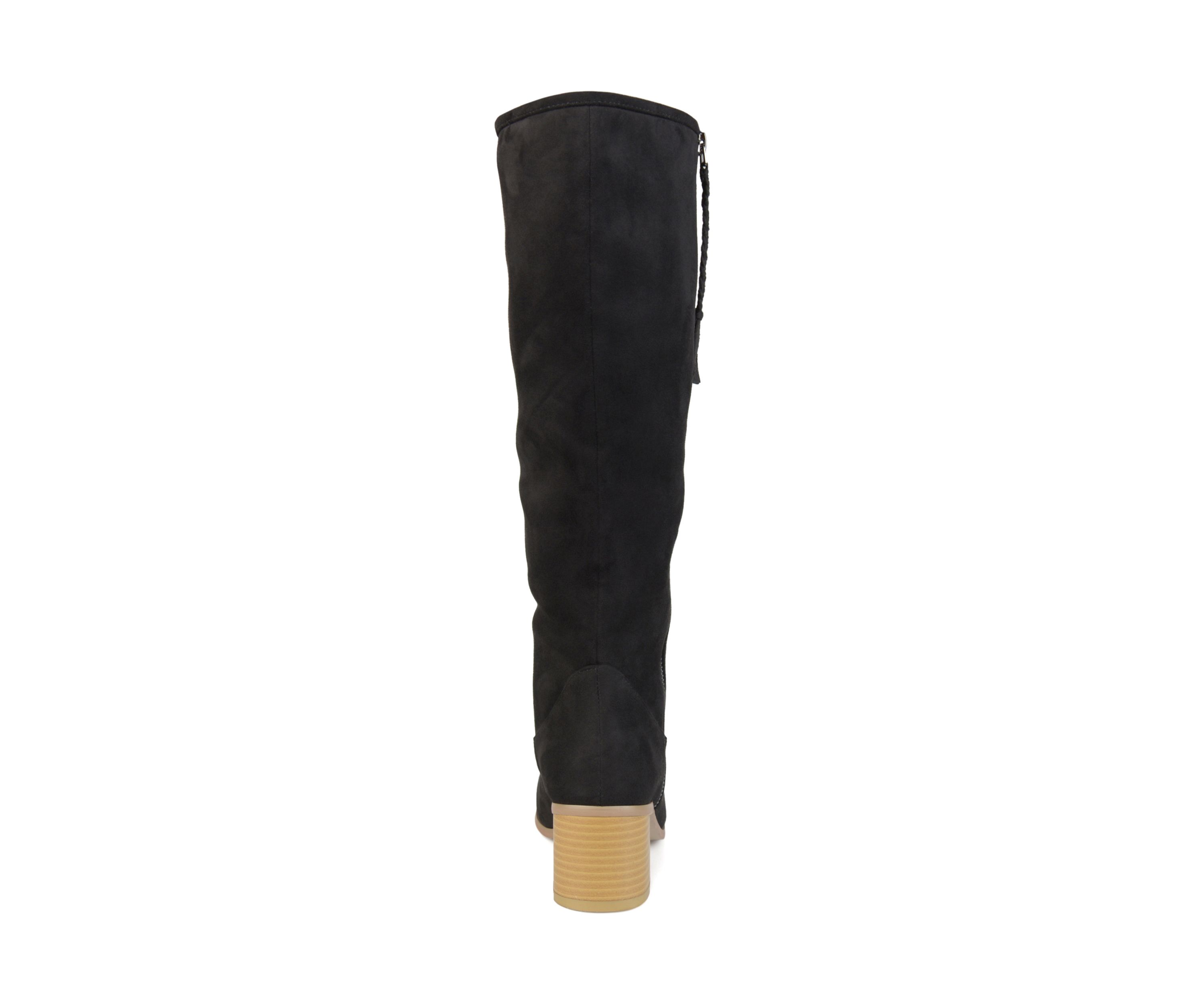 Sanora Boots