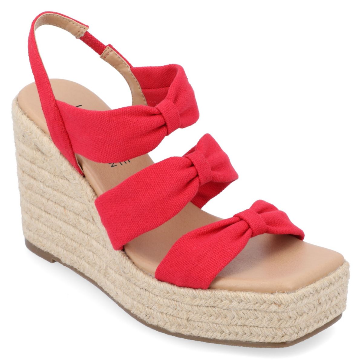 Santorynn Sandals