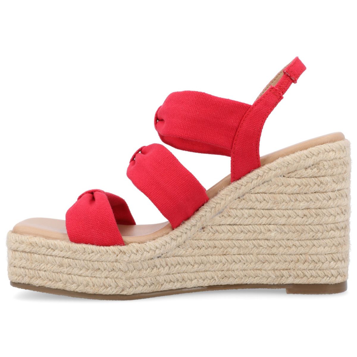 Santorynn Sandals