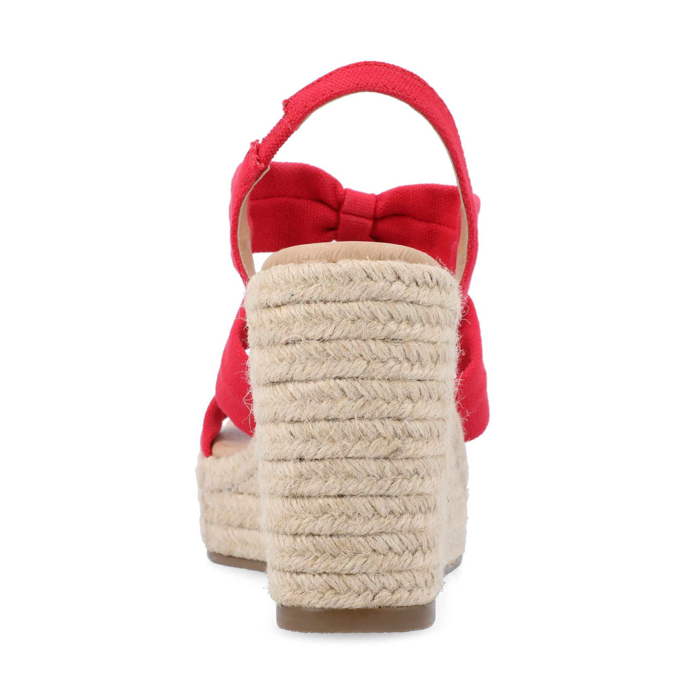 Santorynn Sandals