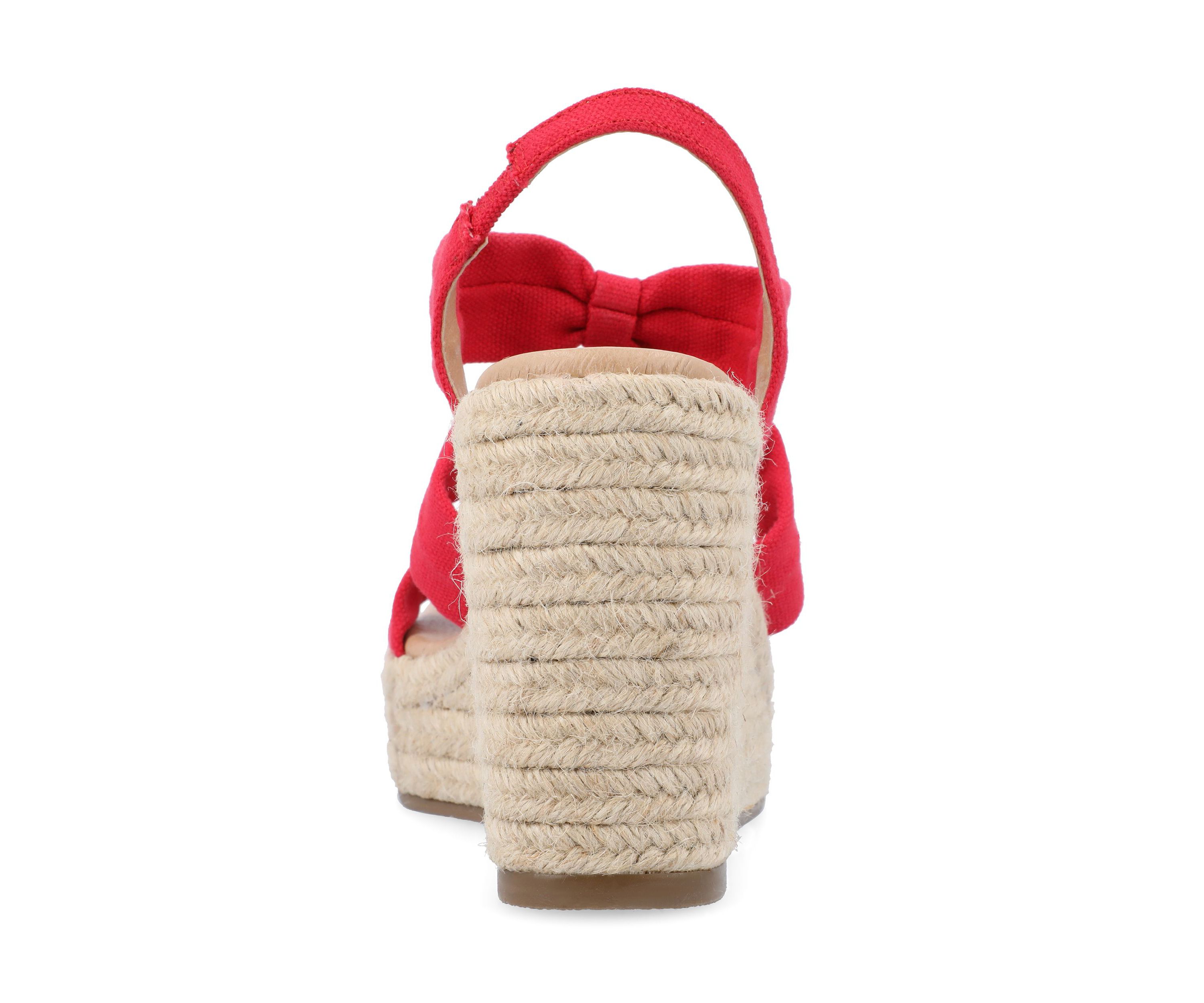 Santorynn Sandals