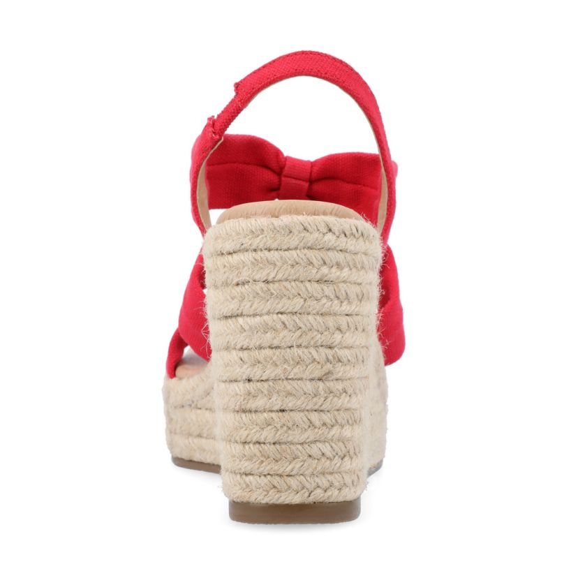 Santorynn Sandals