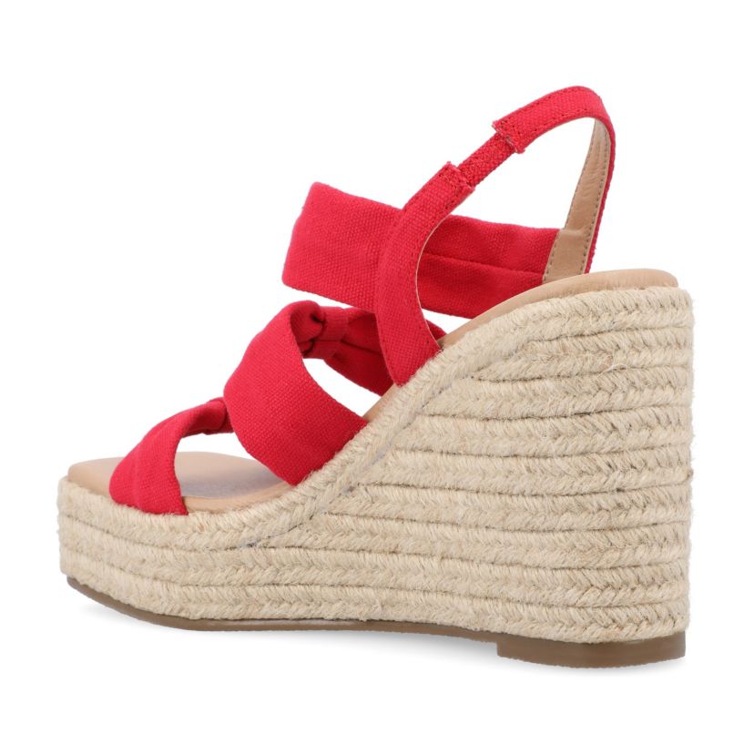 Santorynn Sandals