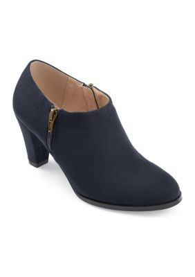 booties belk