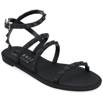 Saphira Sandals