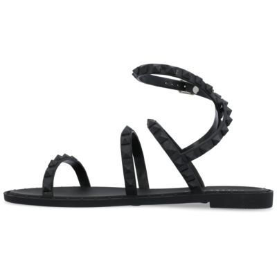 Saphira Sandals