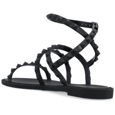 Saphira Sandals