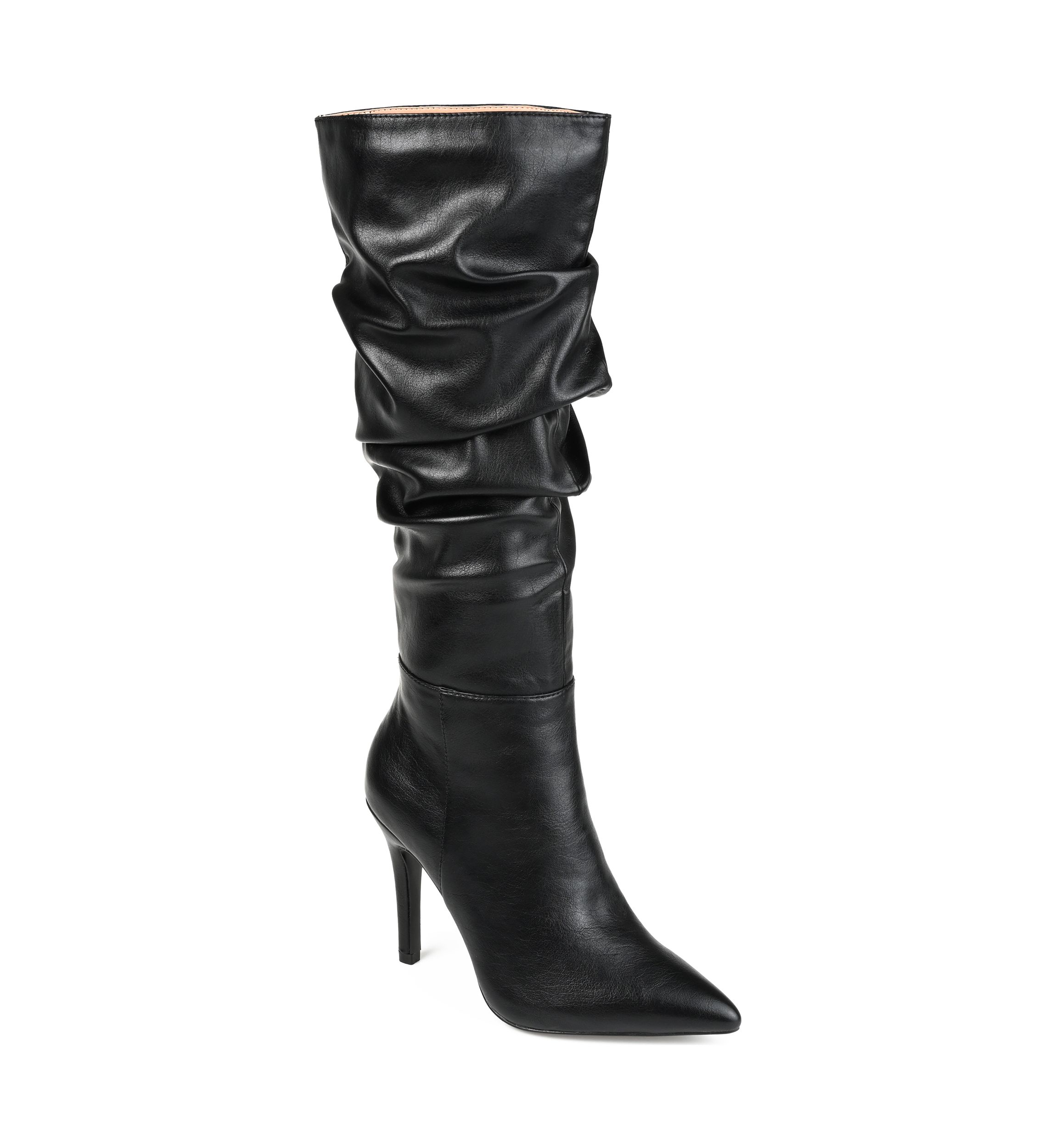 Sarie Boots