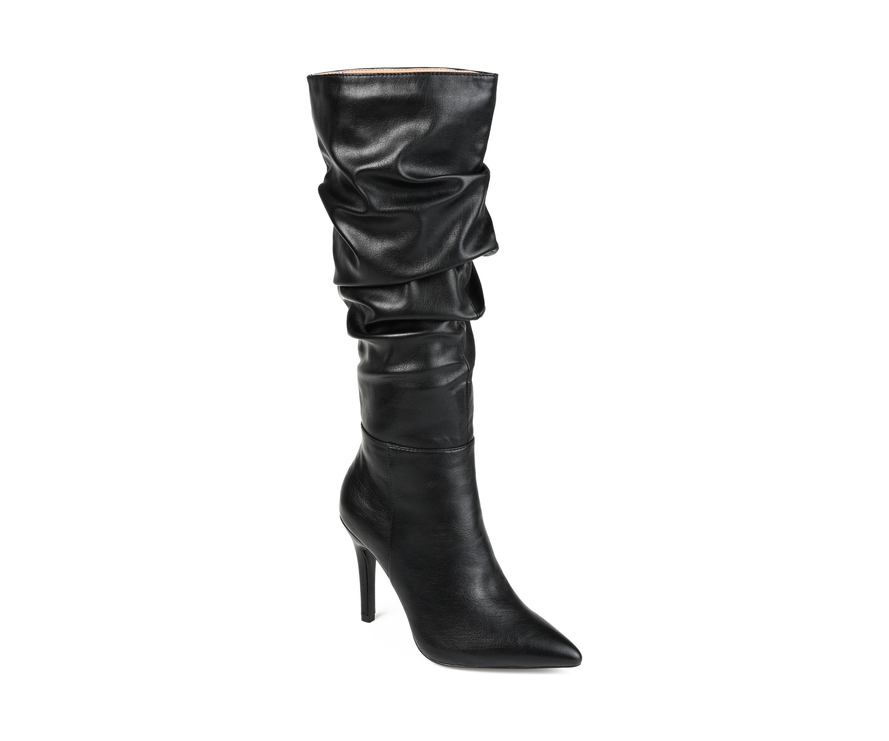 Sarie Boots