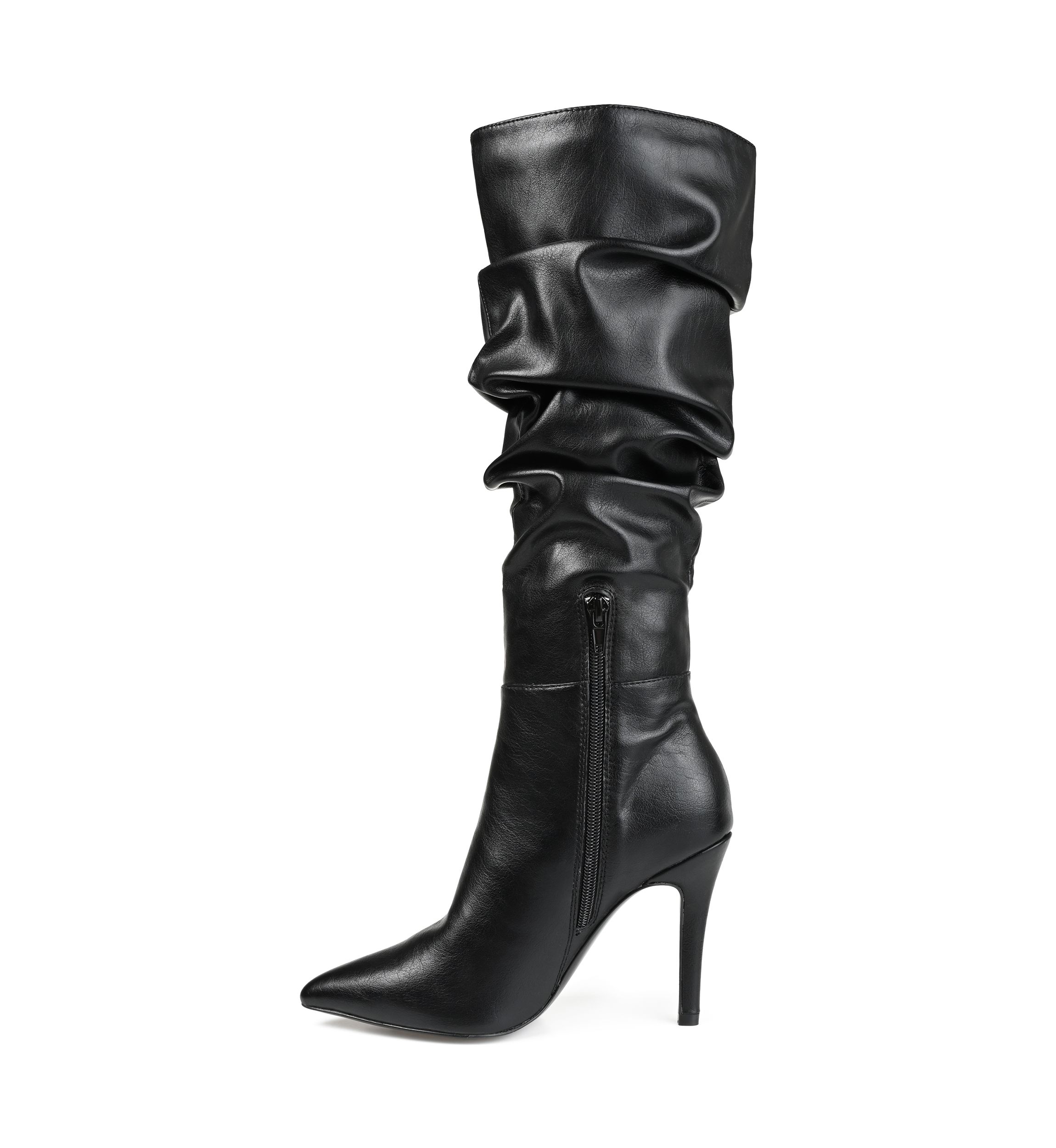 Sarie Boots