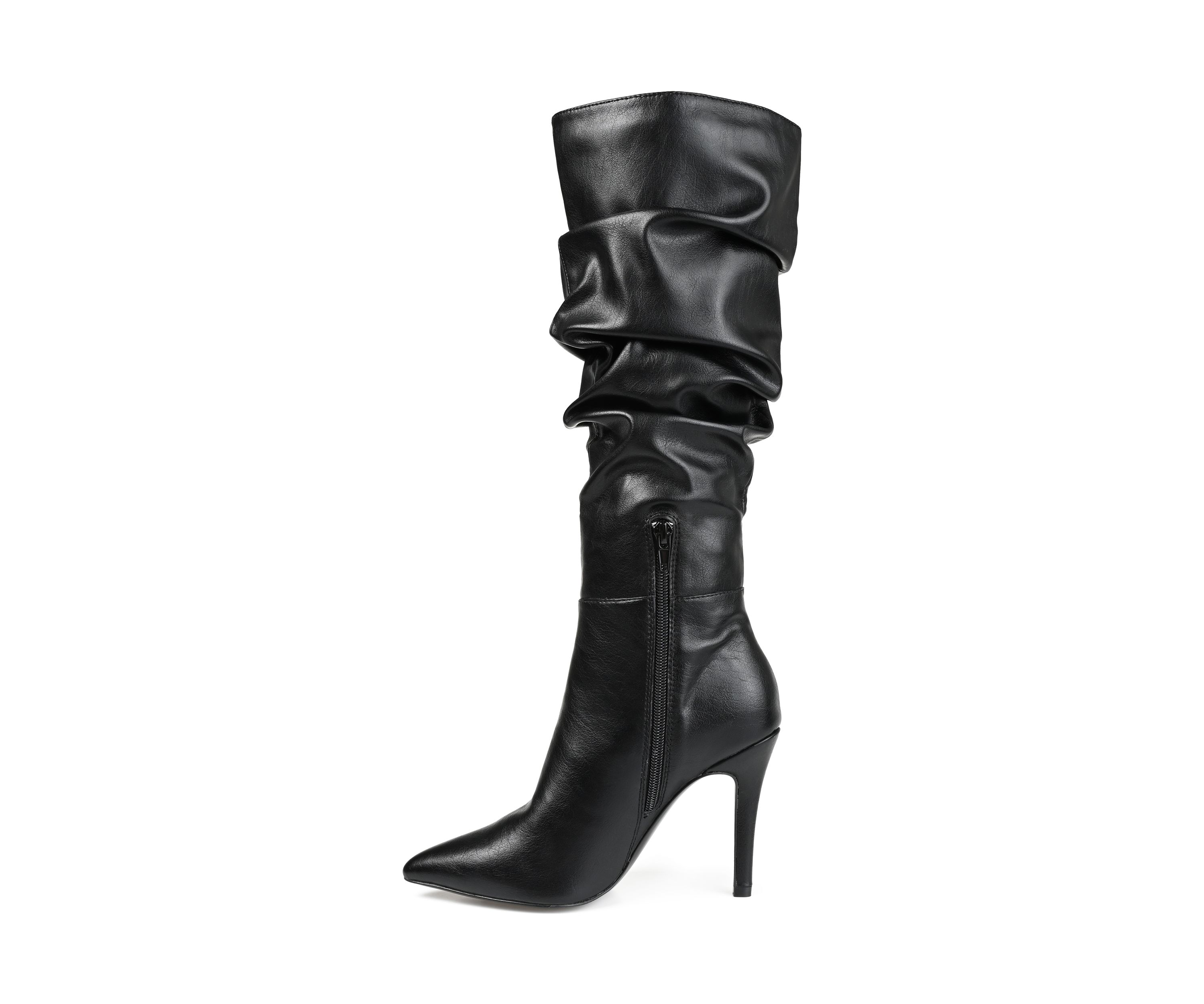 Sarie Boots
