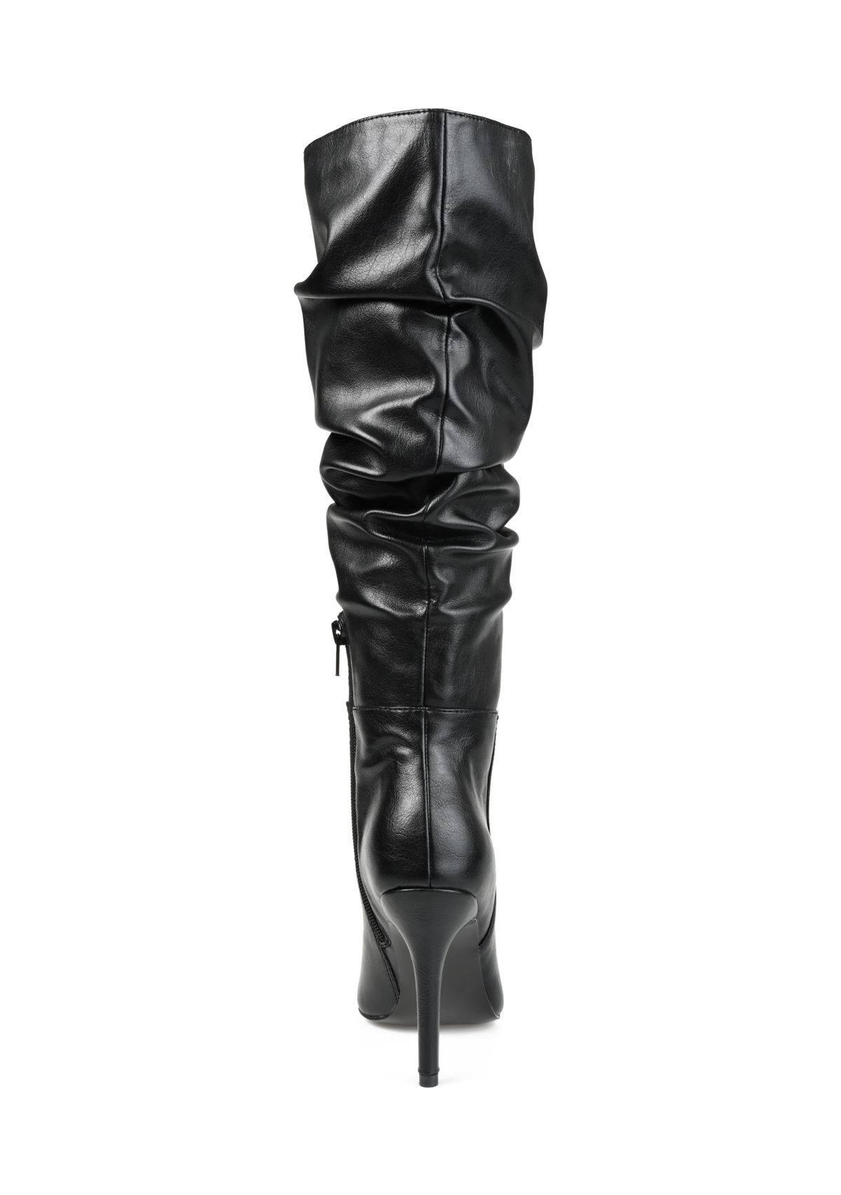Sarie Boots