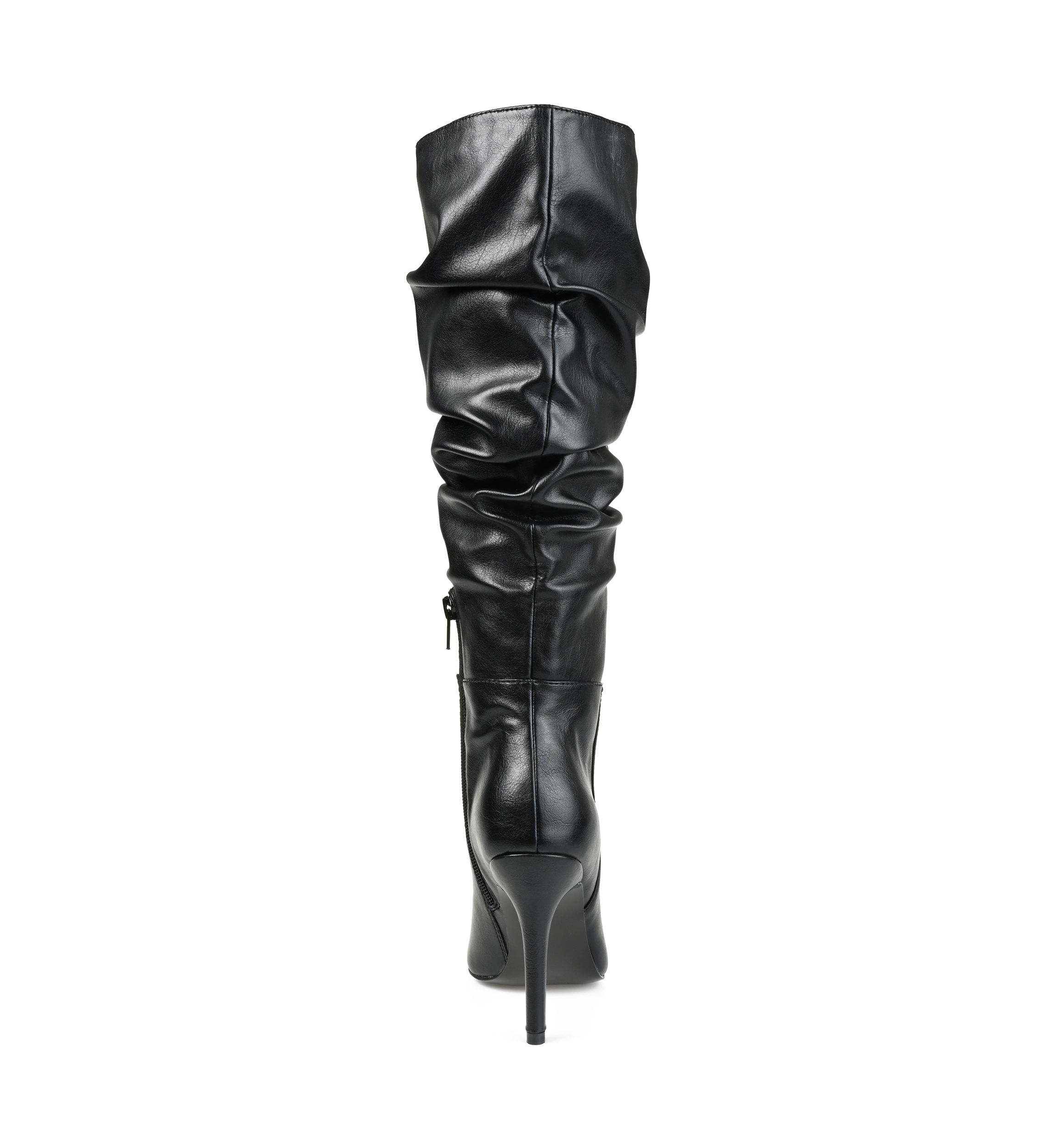 Sarie Boots