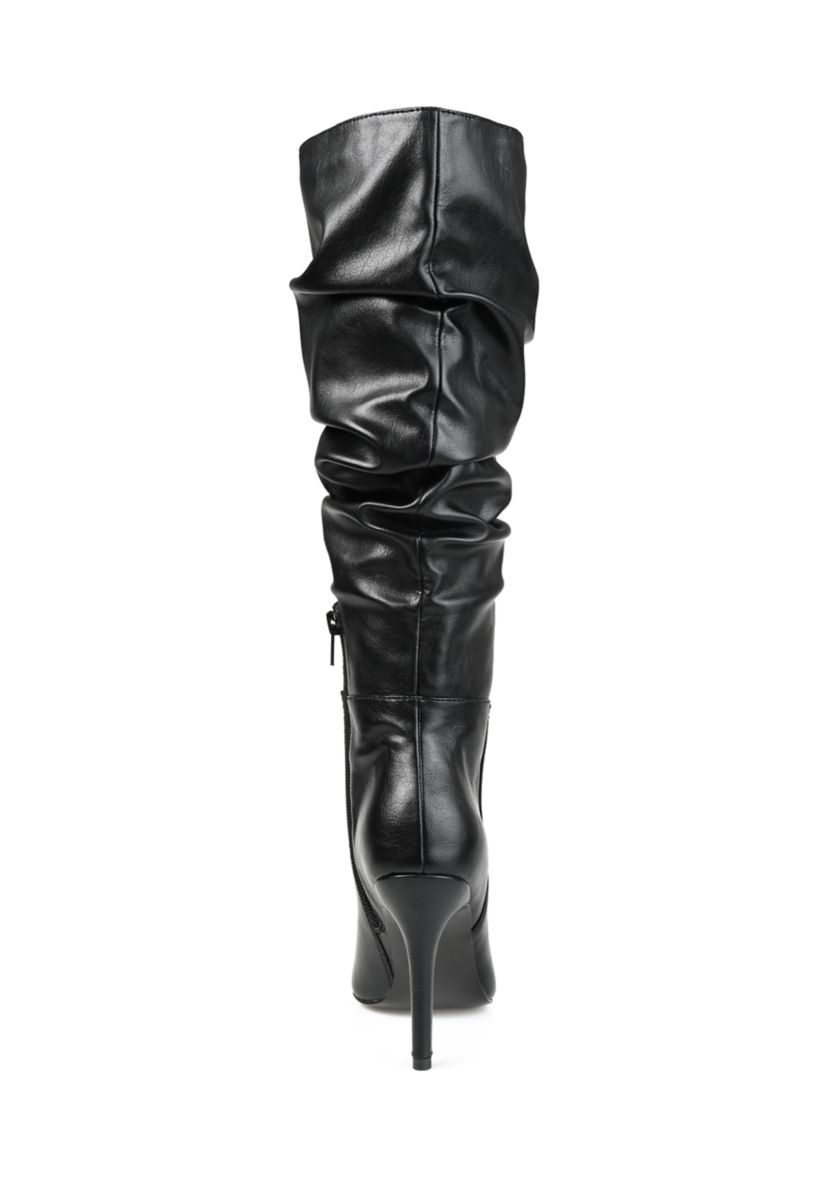 Sarie Boots