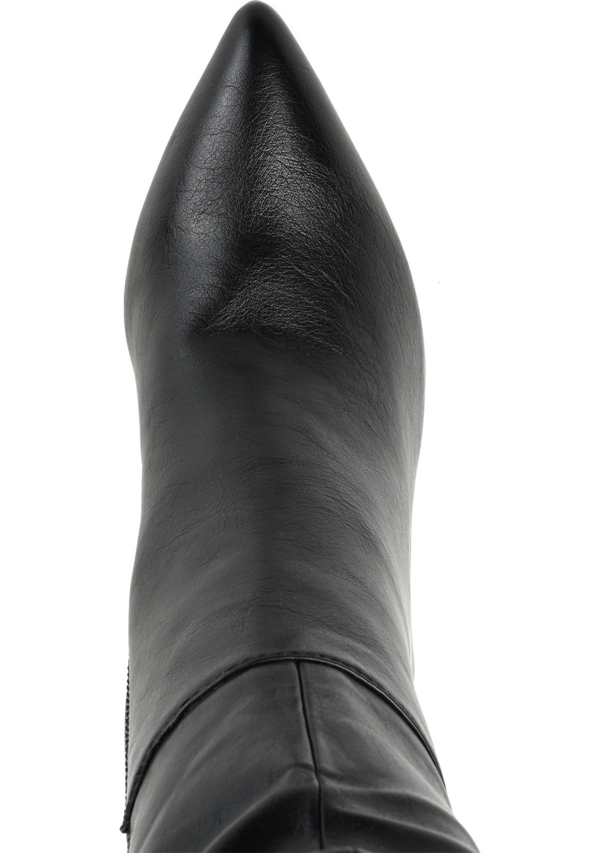 Sarie Boots