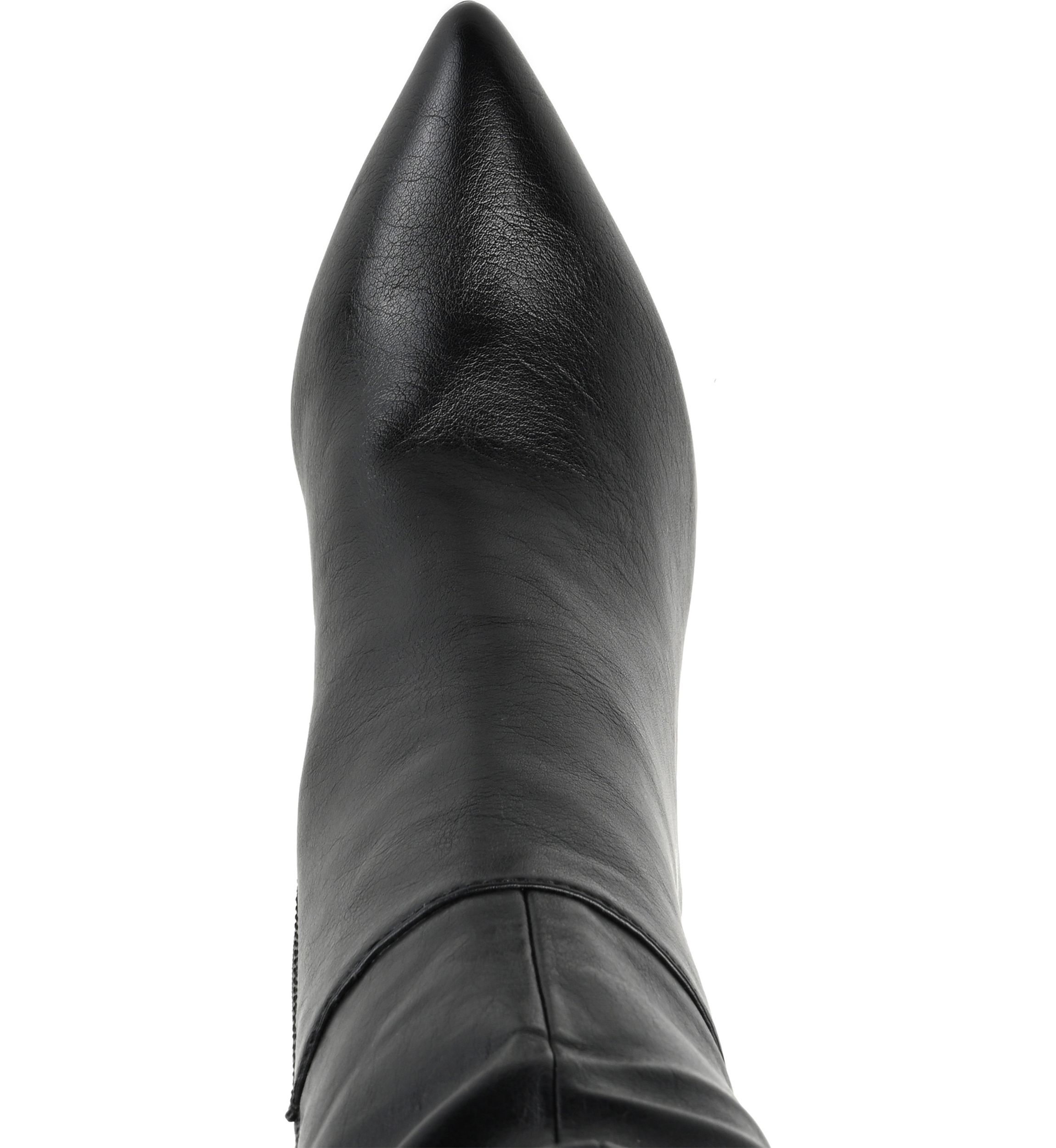 Sarie Boots