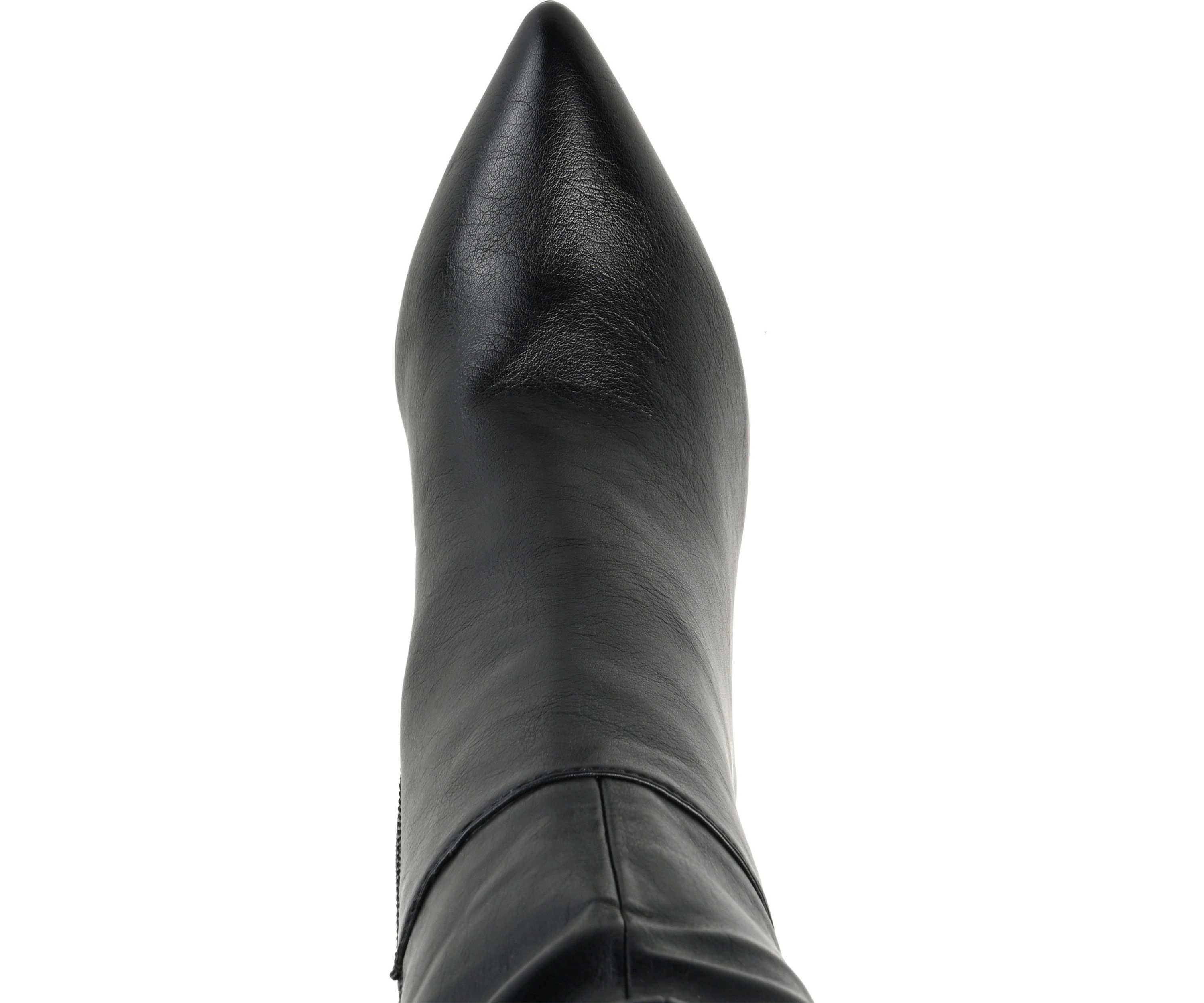 Sarie Boots