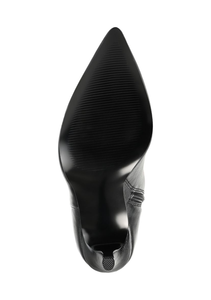 Sarie Boots