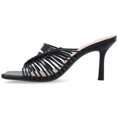 Saskia Pumps