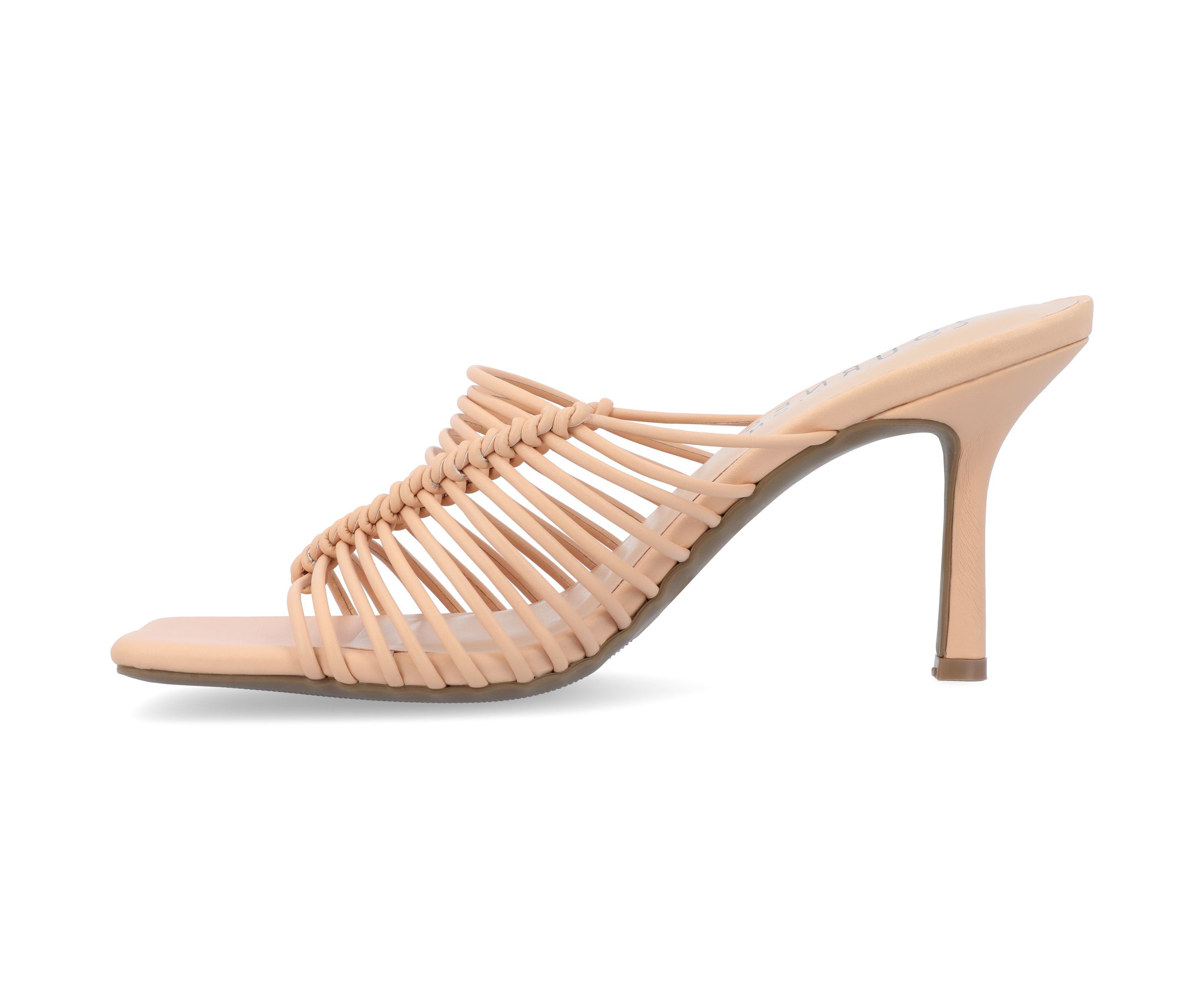 Saskia Pumps
