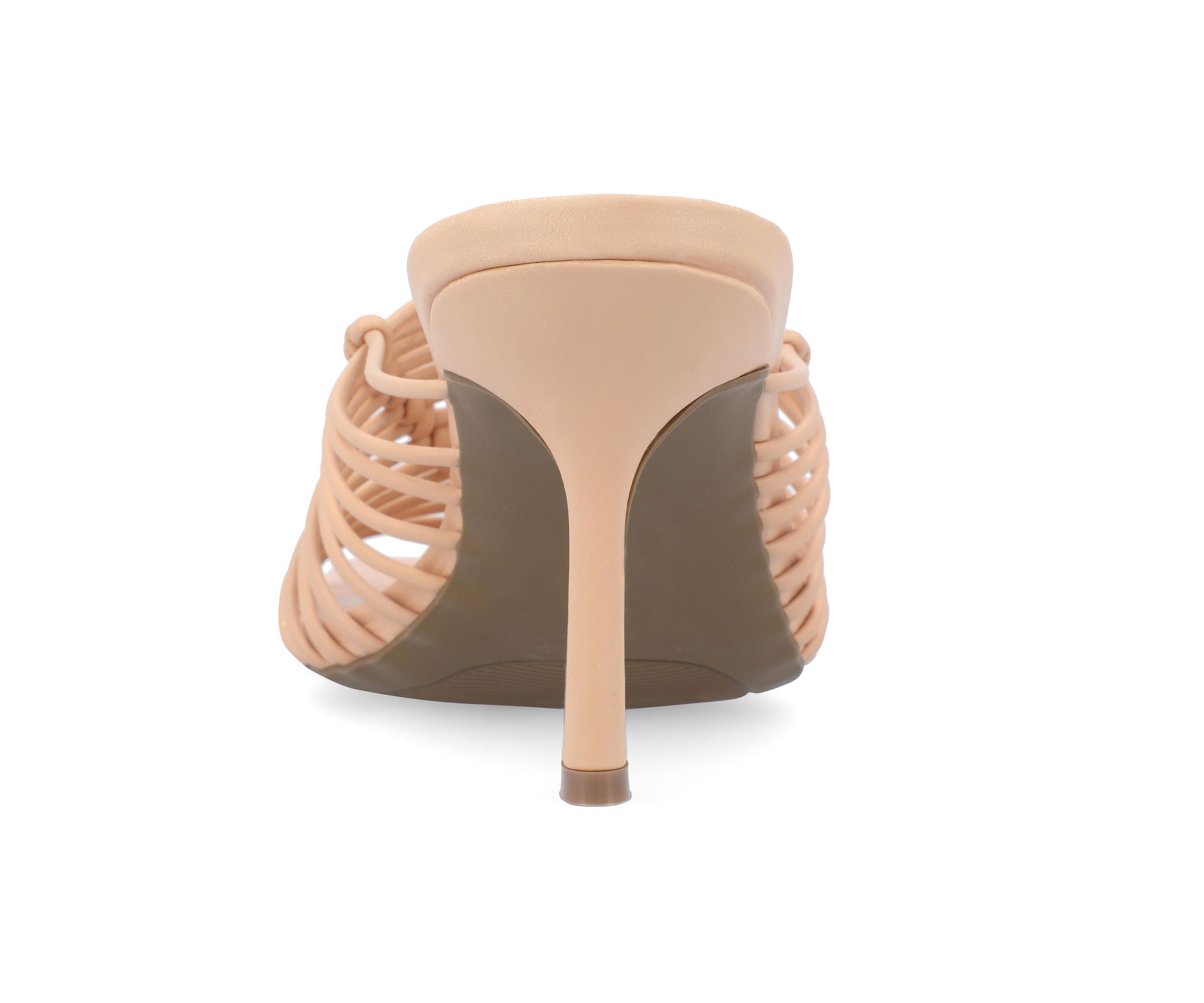 Saskia Pumps