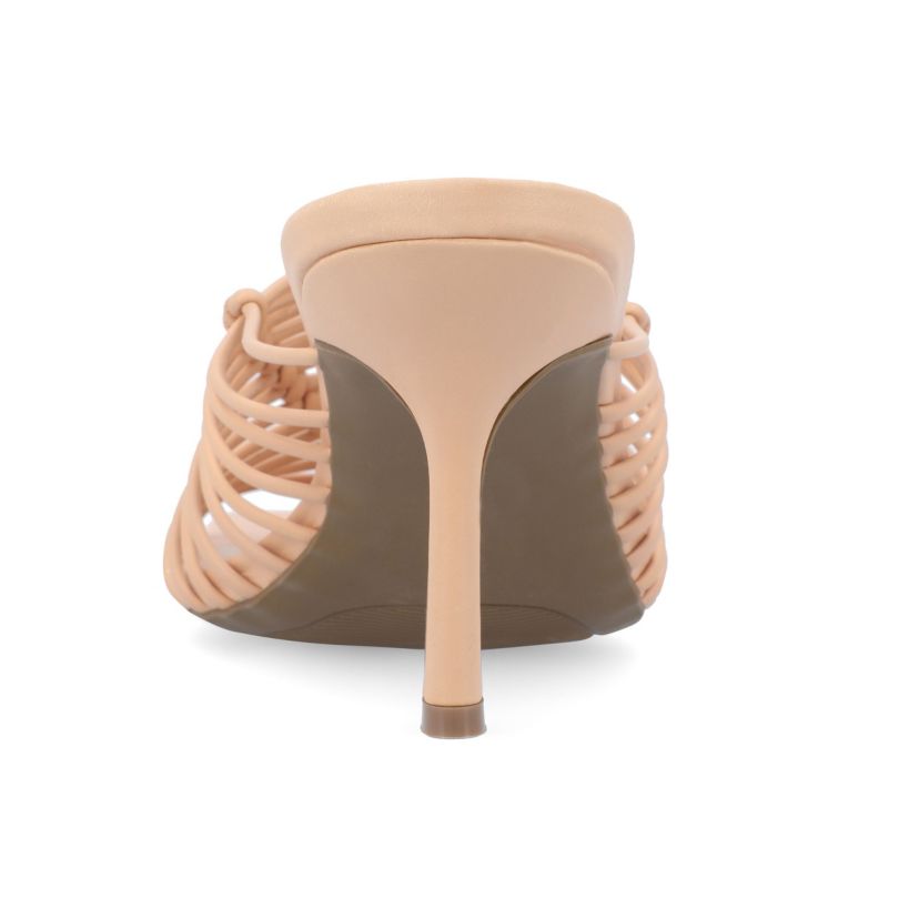 Saskia Pumps