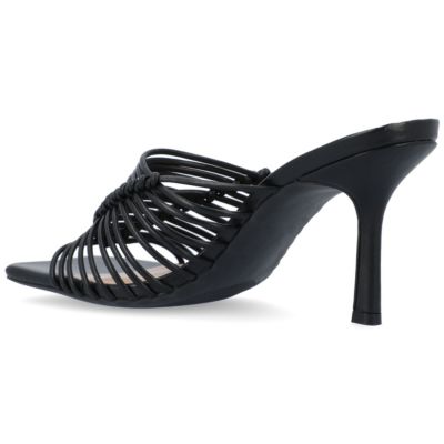 Saskia Pumps