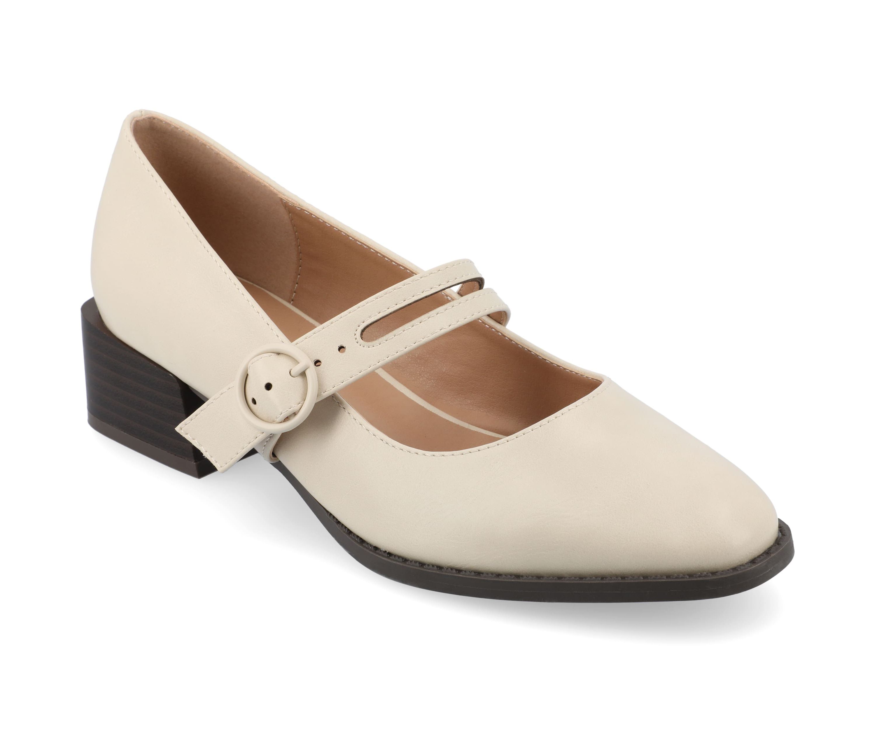 Savvi Pumps