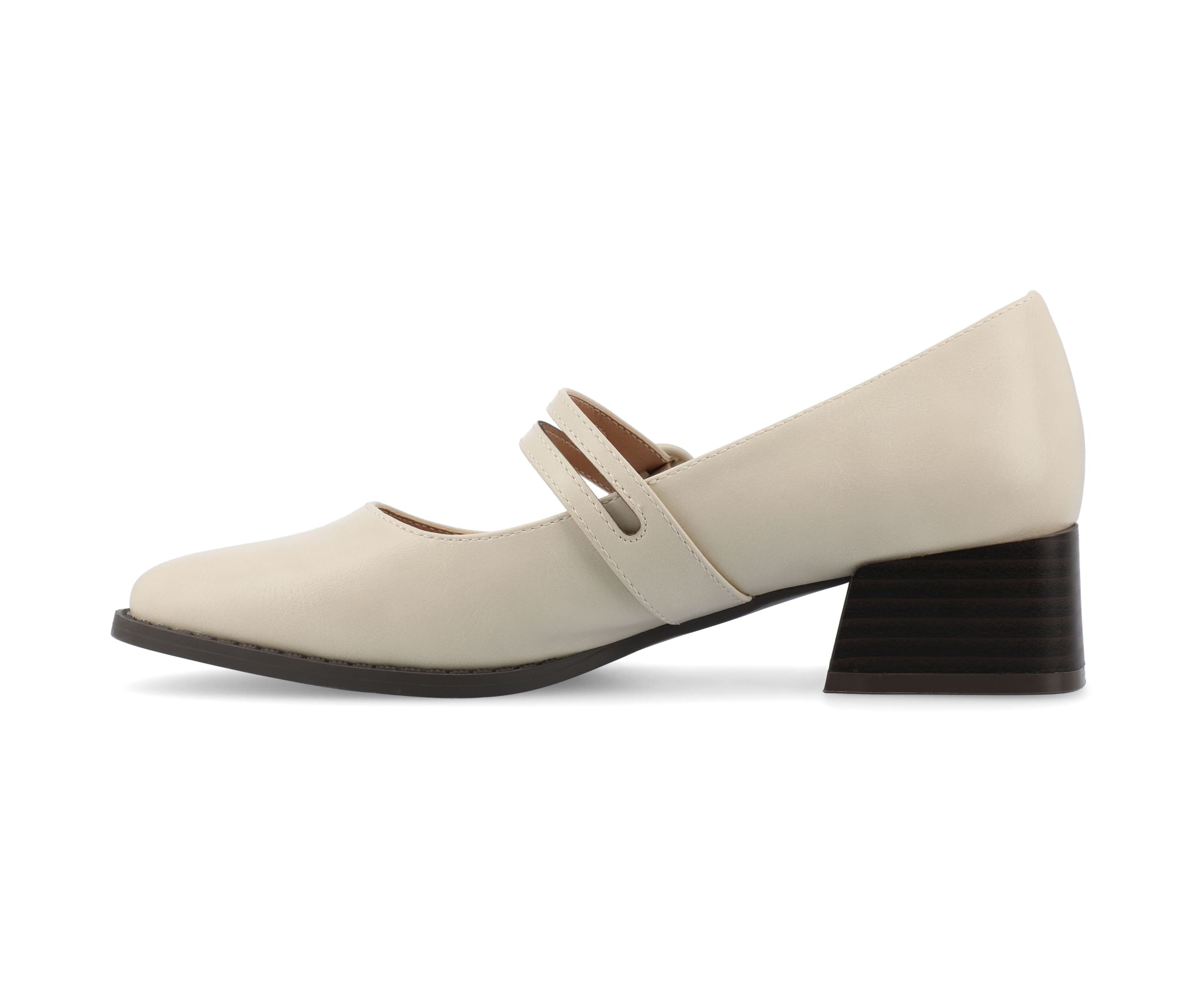 Savvi Pumps