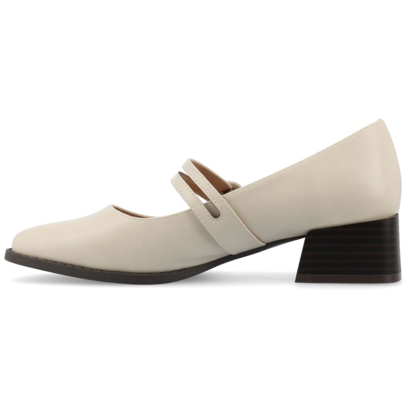 Savvi Pumps