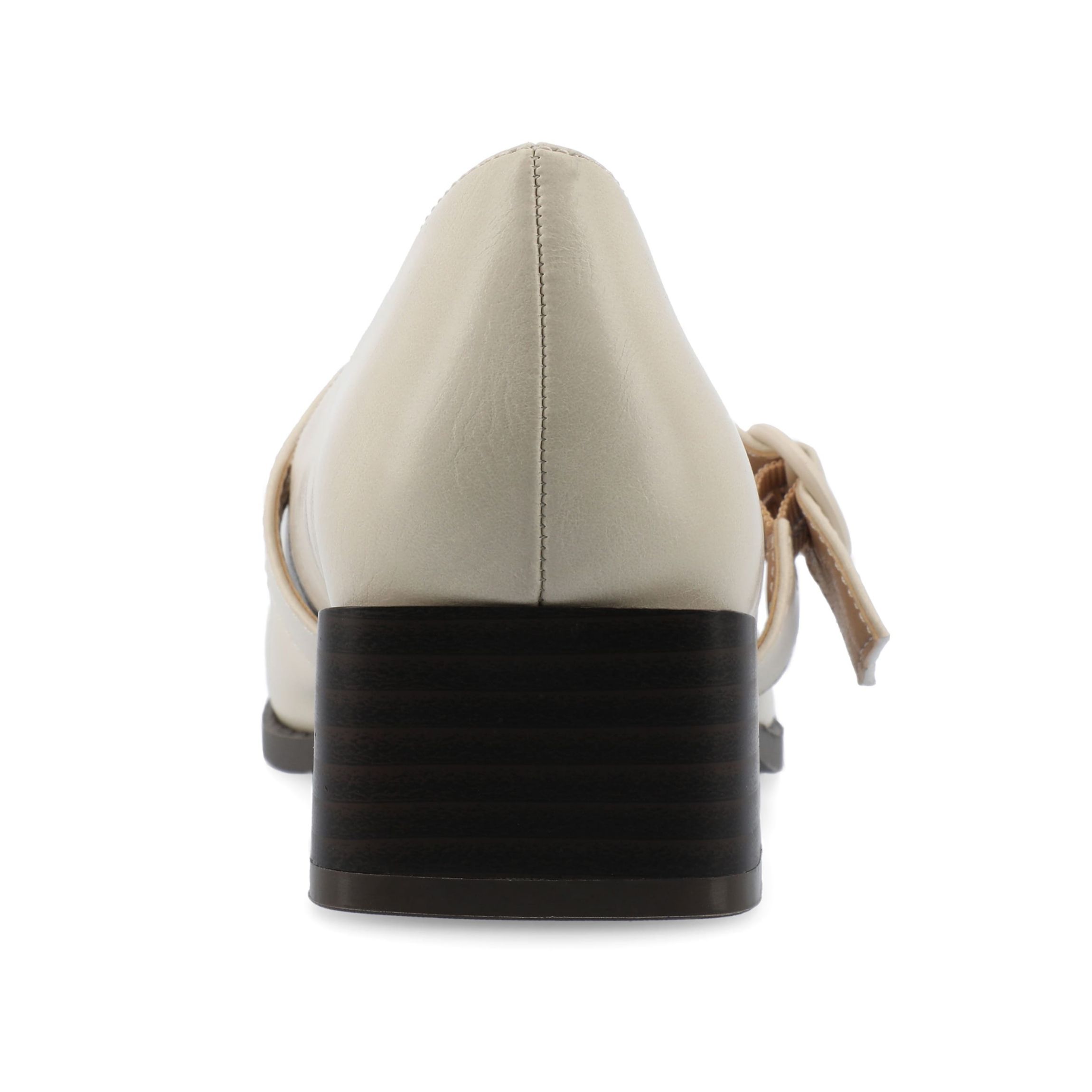Savvi Pumps