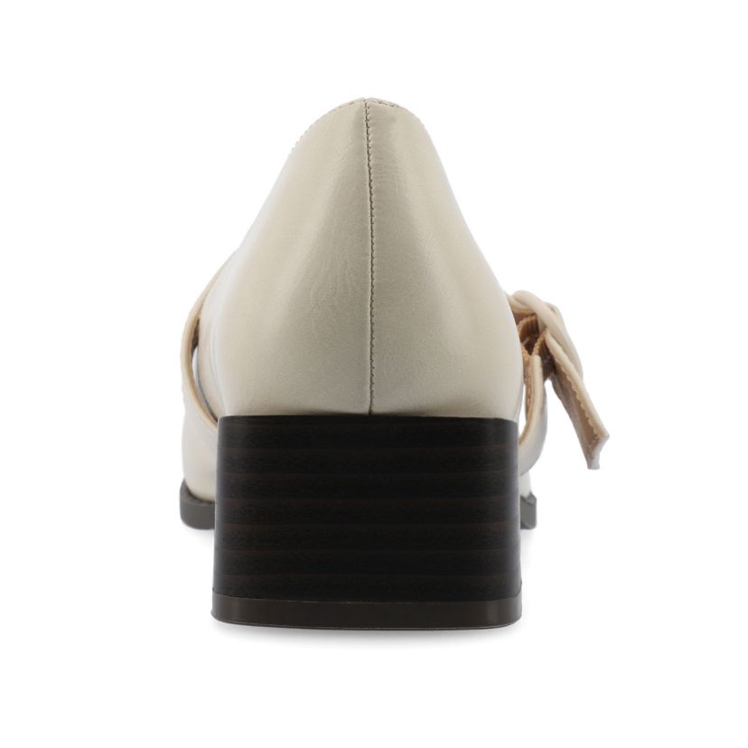 Savvi Pumps