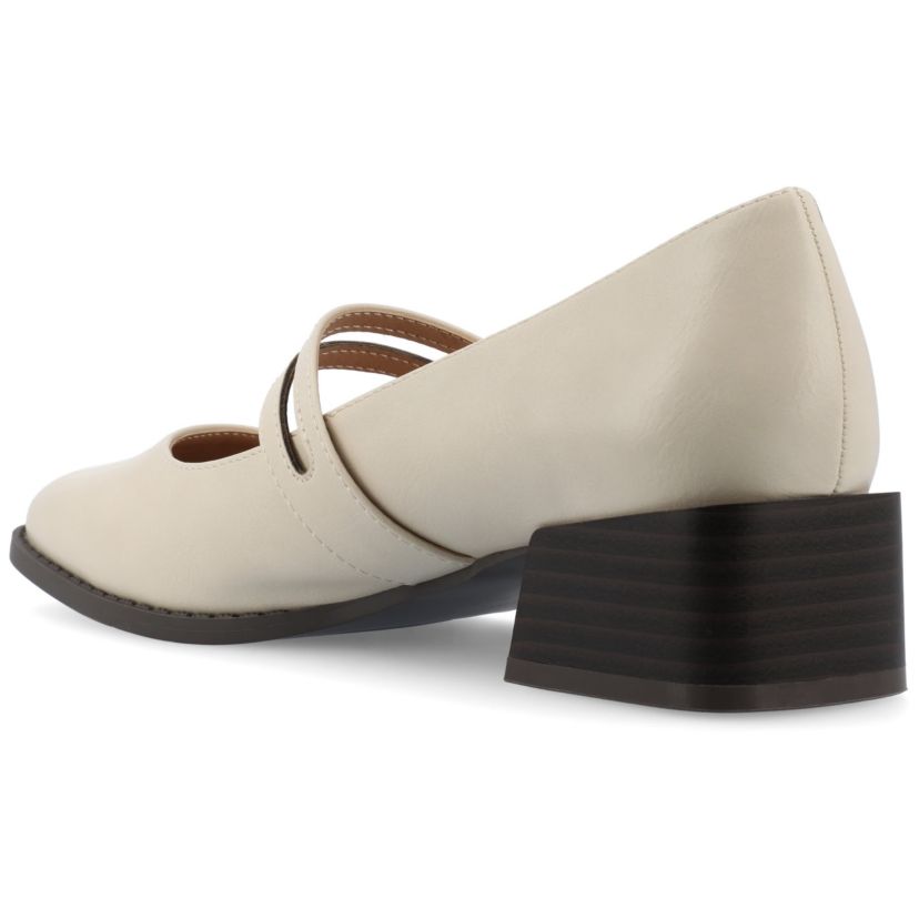 Savvi Pumps