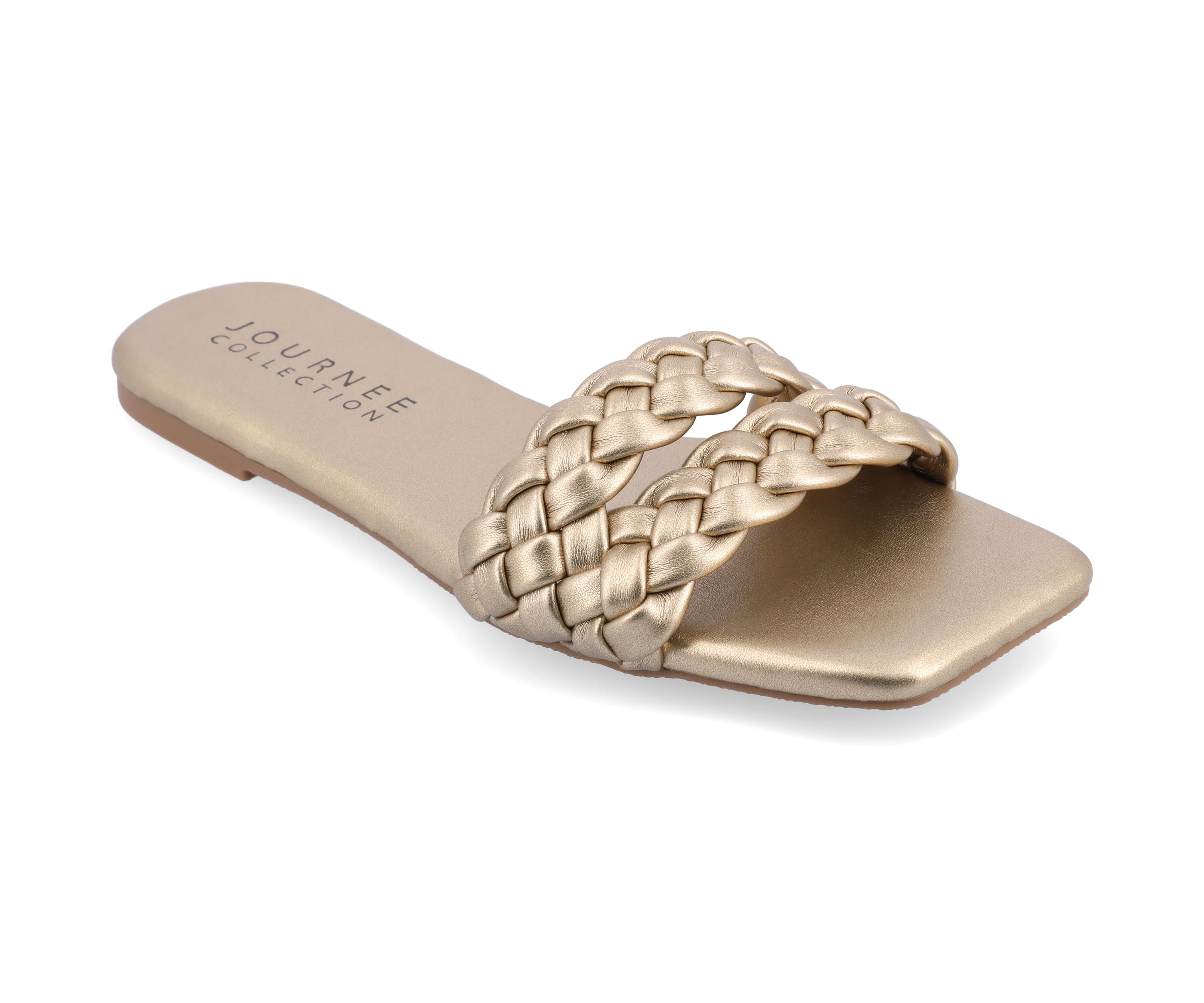Sawyerr-Wd Sandals
