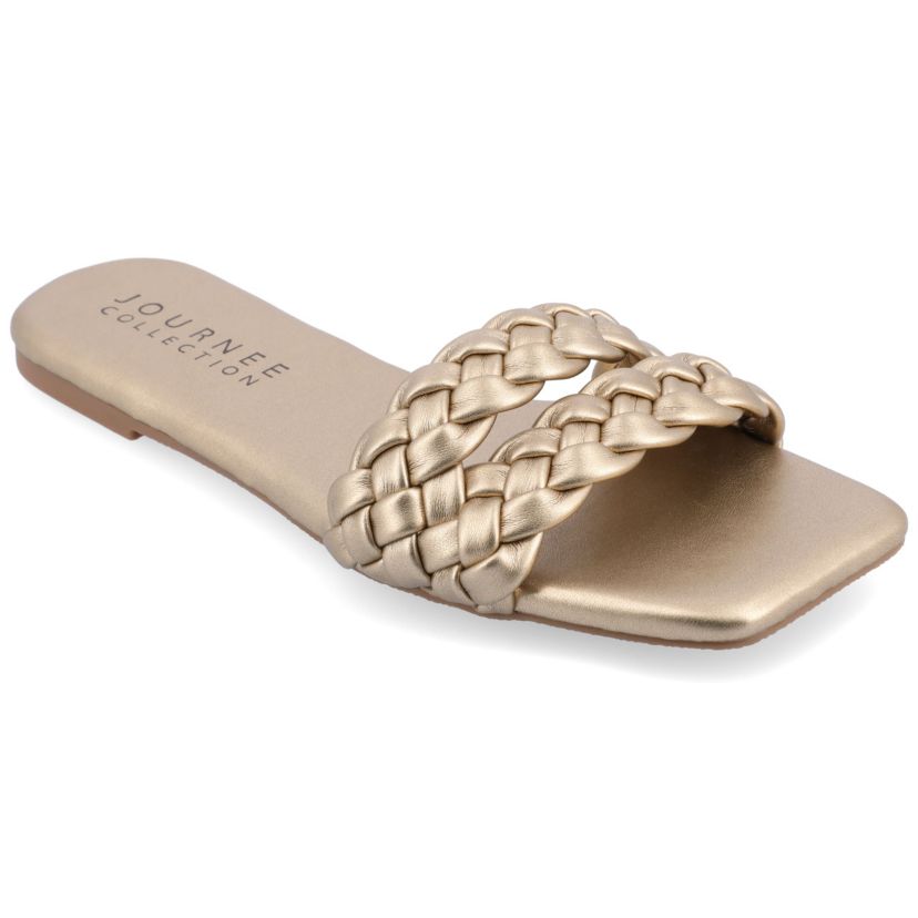 Sawyerr-Wd Sandals