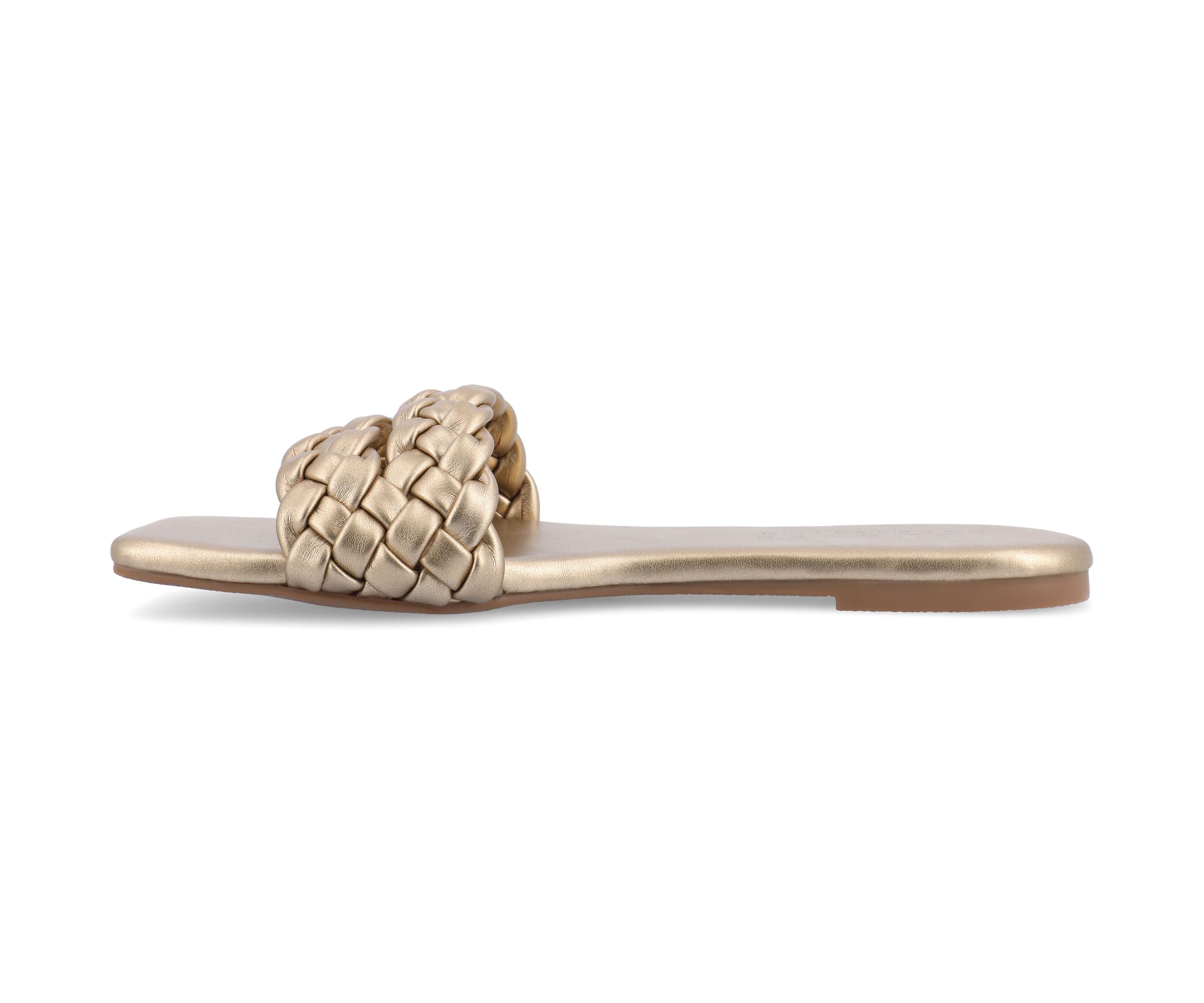 Sawyerr-Wd Sandals