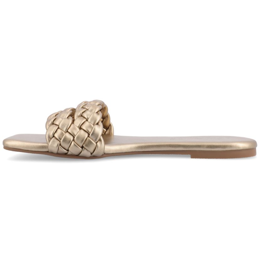 Sawyerr-Wd Sandals