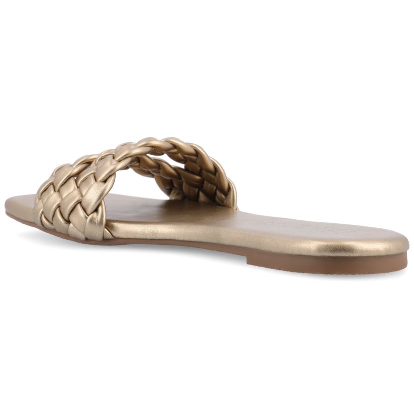 Sawyerr-Wd Sandals