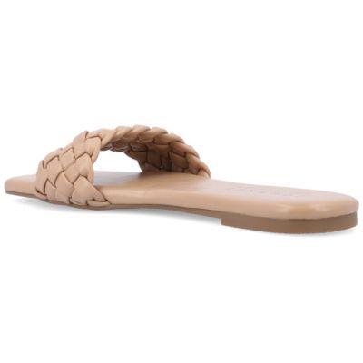 Sawyerr Sandals