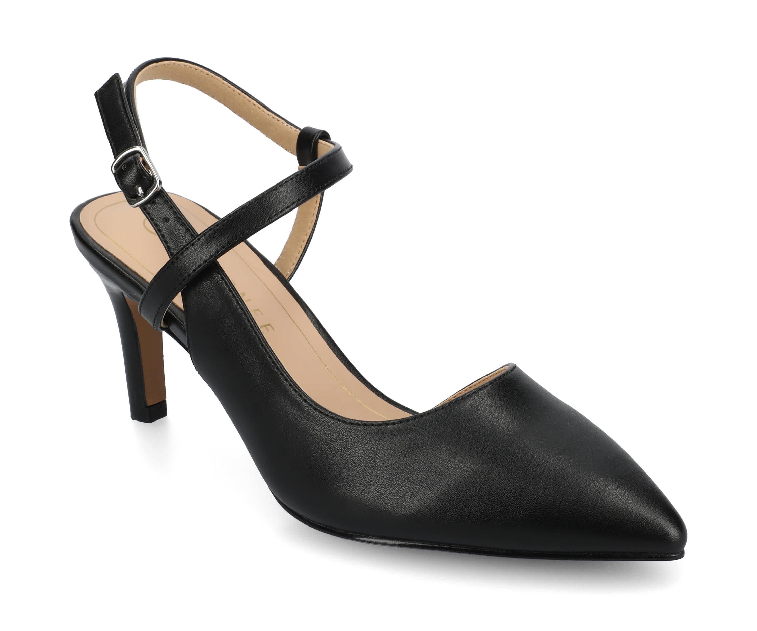 Scipio Dress