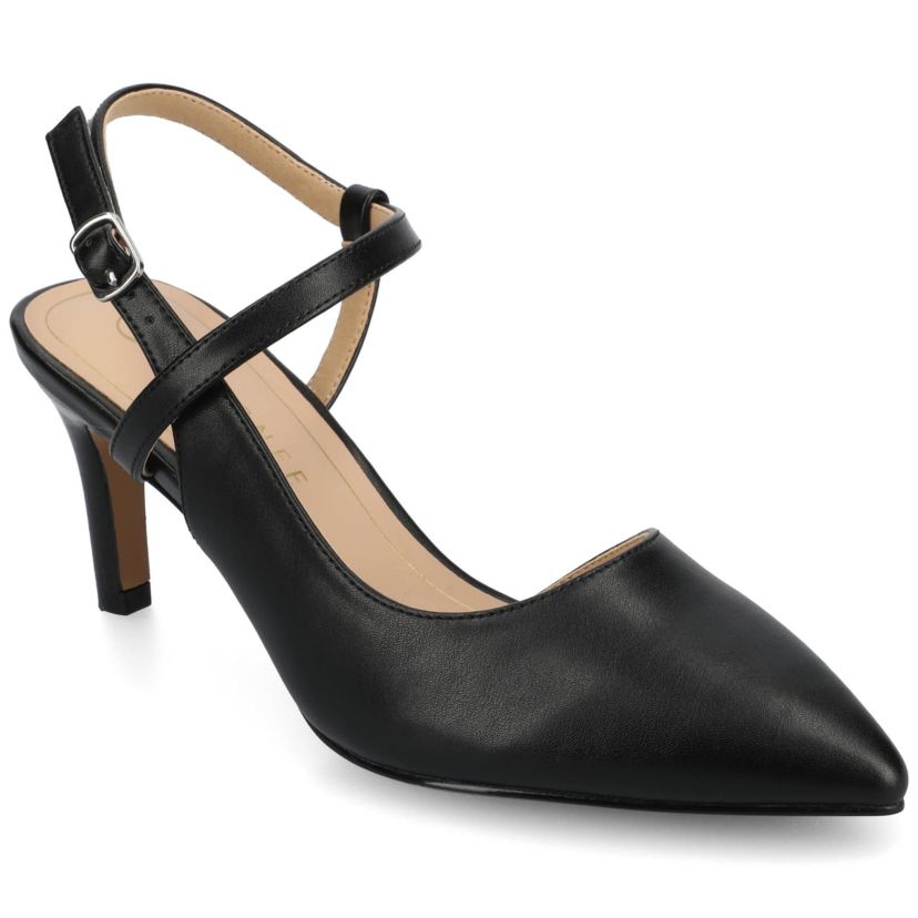 Scipio Dress