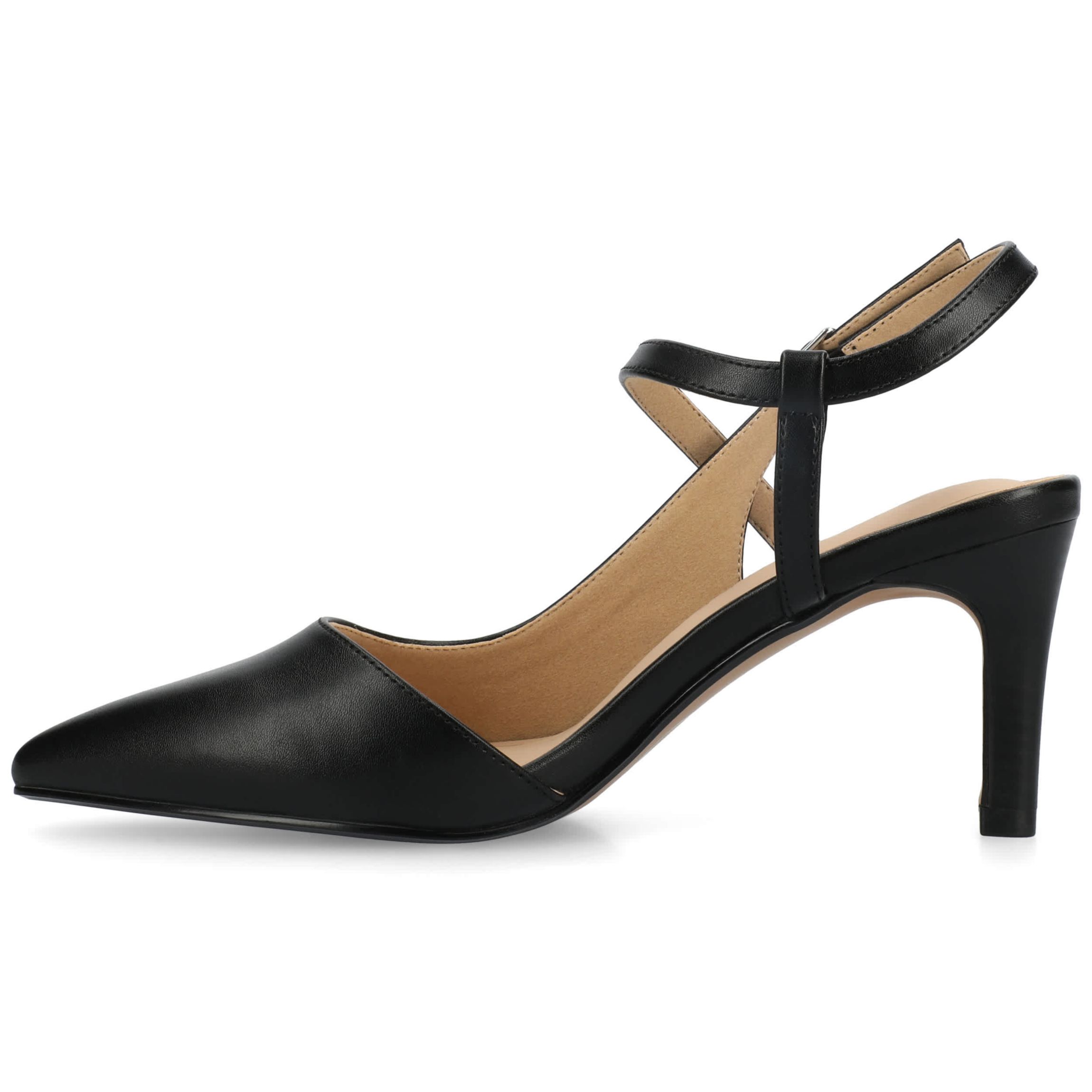 Scipio Dress