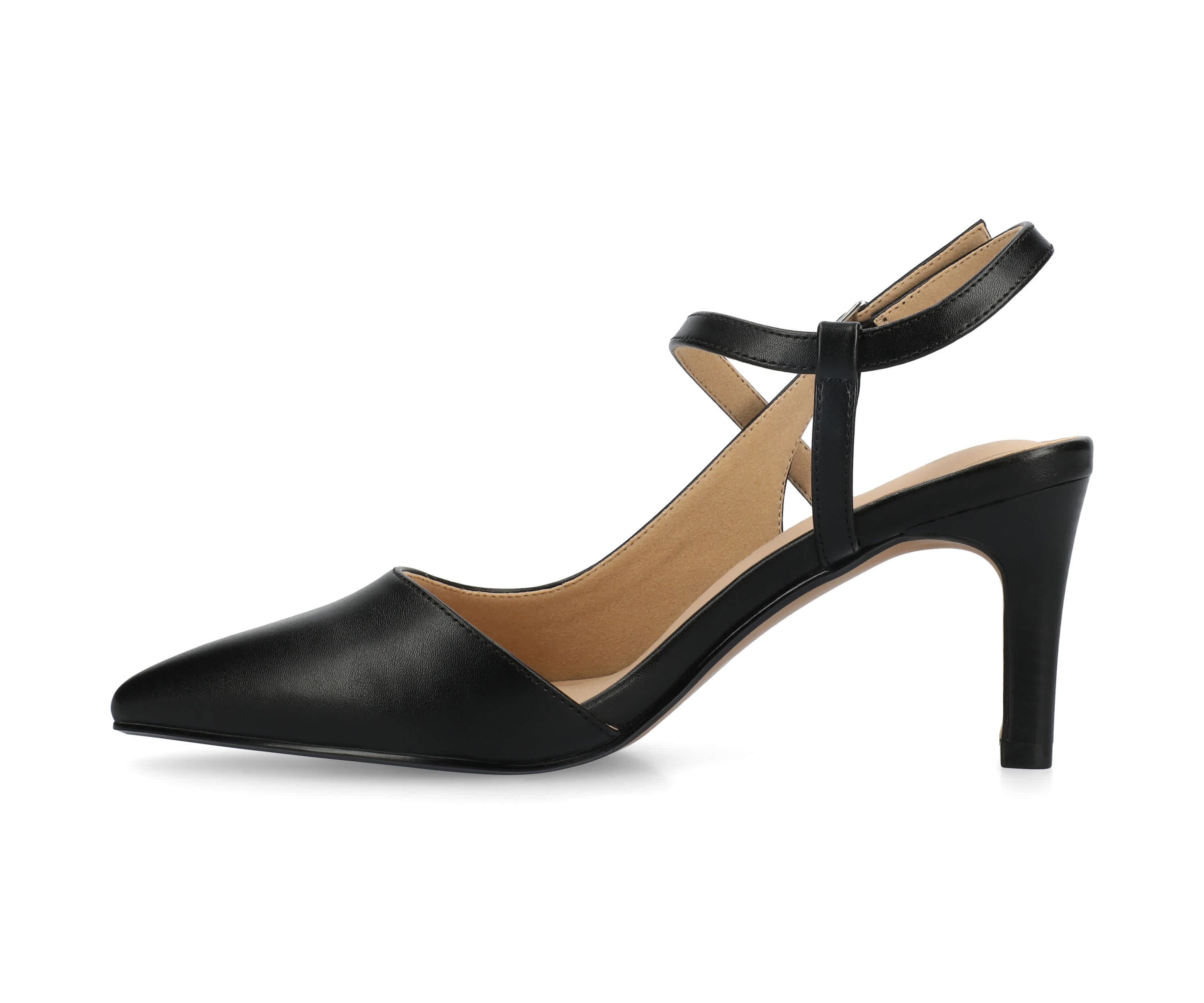 Scipio Dress
