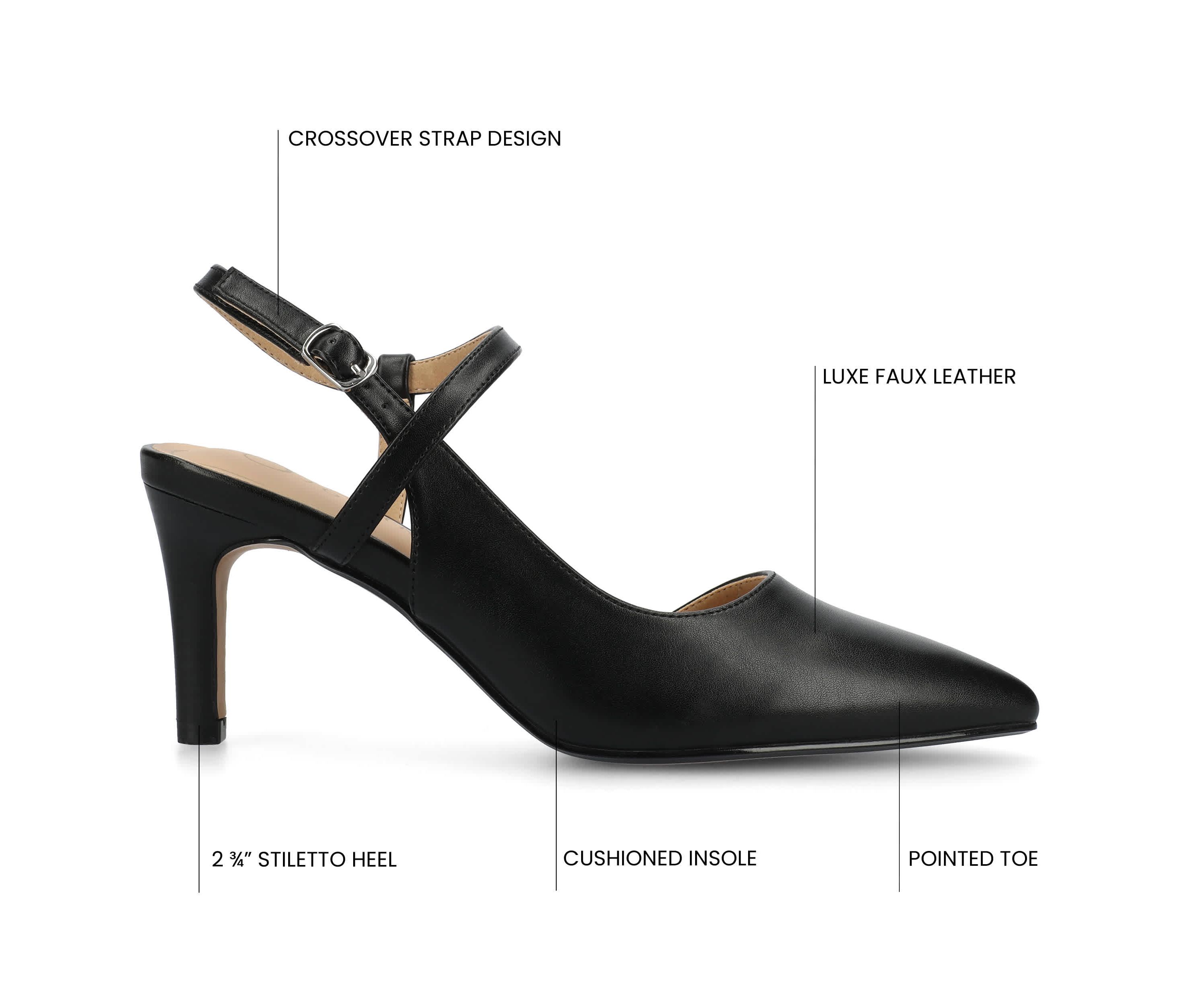 Scipio Dress