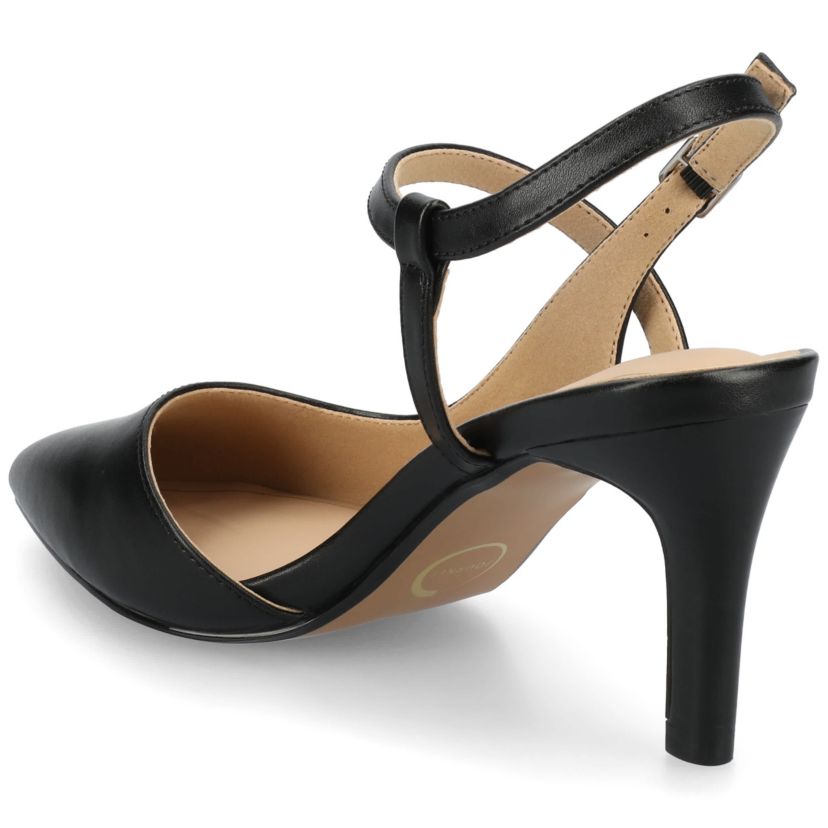 Scipio Dress