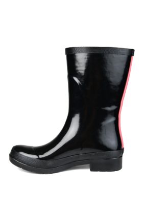 Seattle Rain Boots